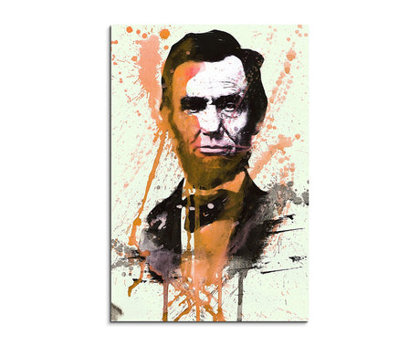 full_Abraham_Lincoln_90x60cm_FRONT_1280x1280.jpg