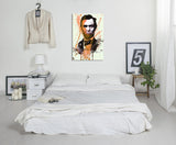 full_Abraham_Lincoln_90x60cm_ROOM_1280x1280.jpg