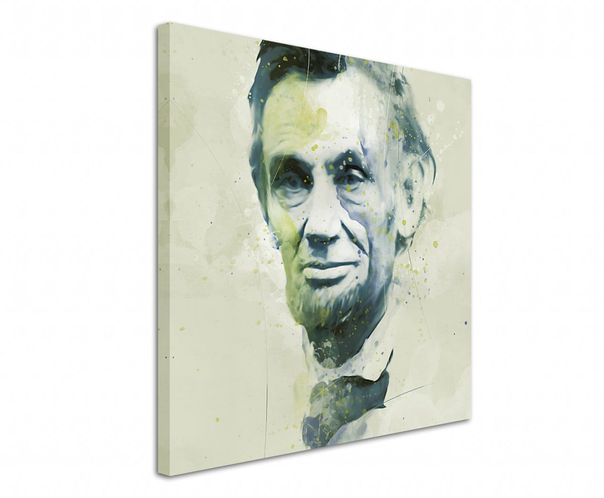 full_Abraham_Lincoln_Aqua_60x60cm_3d_1280x1280.jpg