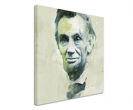 full_Abraham_Lincoln_Aqua_60x60cm_3d_1280x1280.jpg