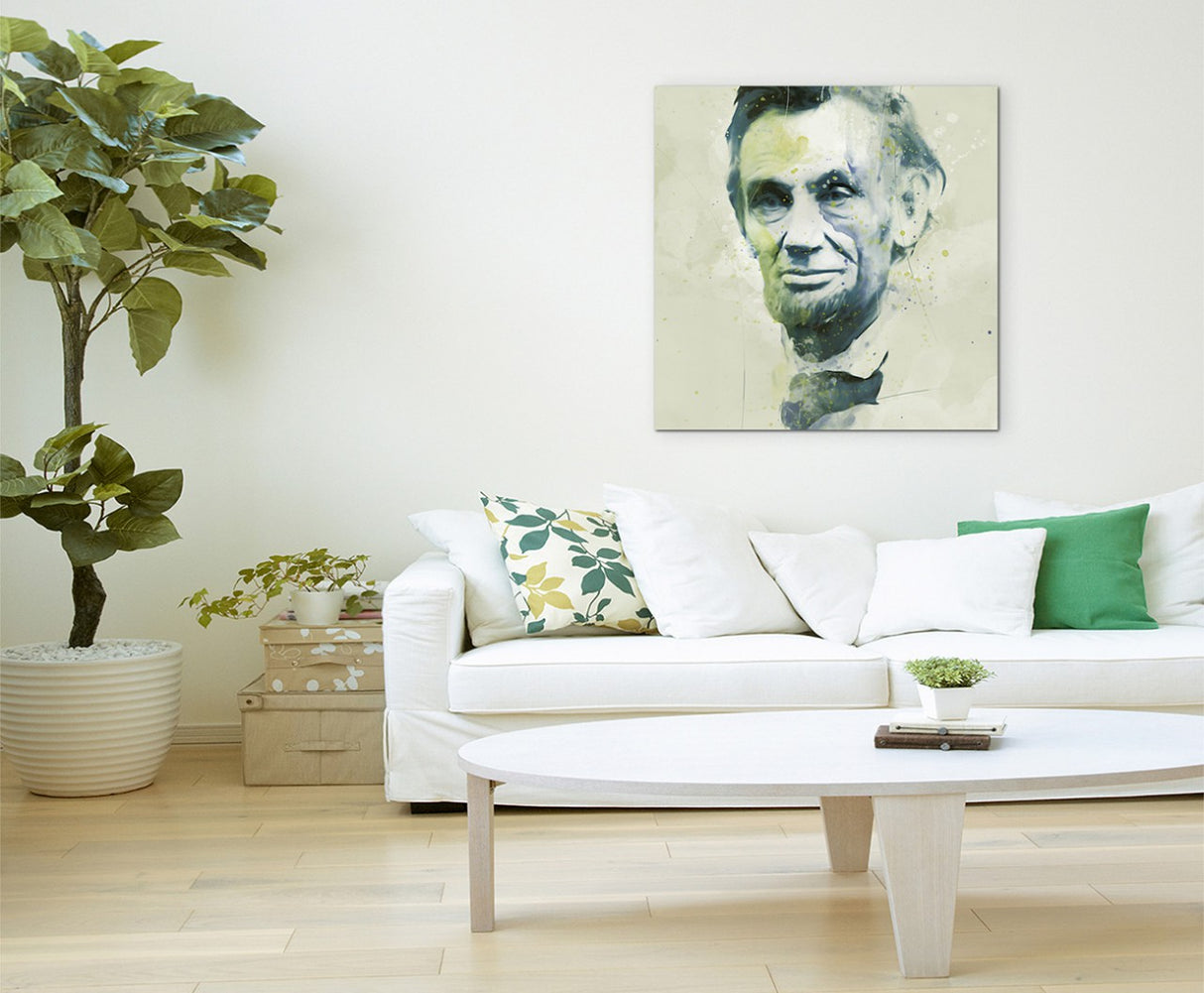 full_Abraham_Lincoln_Aqua_60x60cm_ROOM_1280x1280.jpg