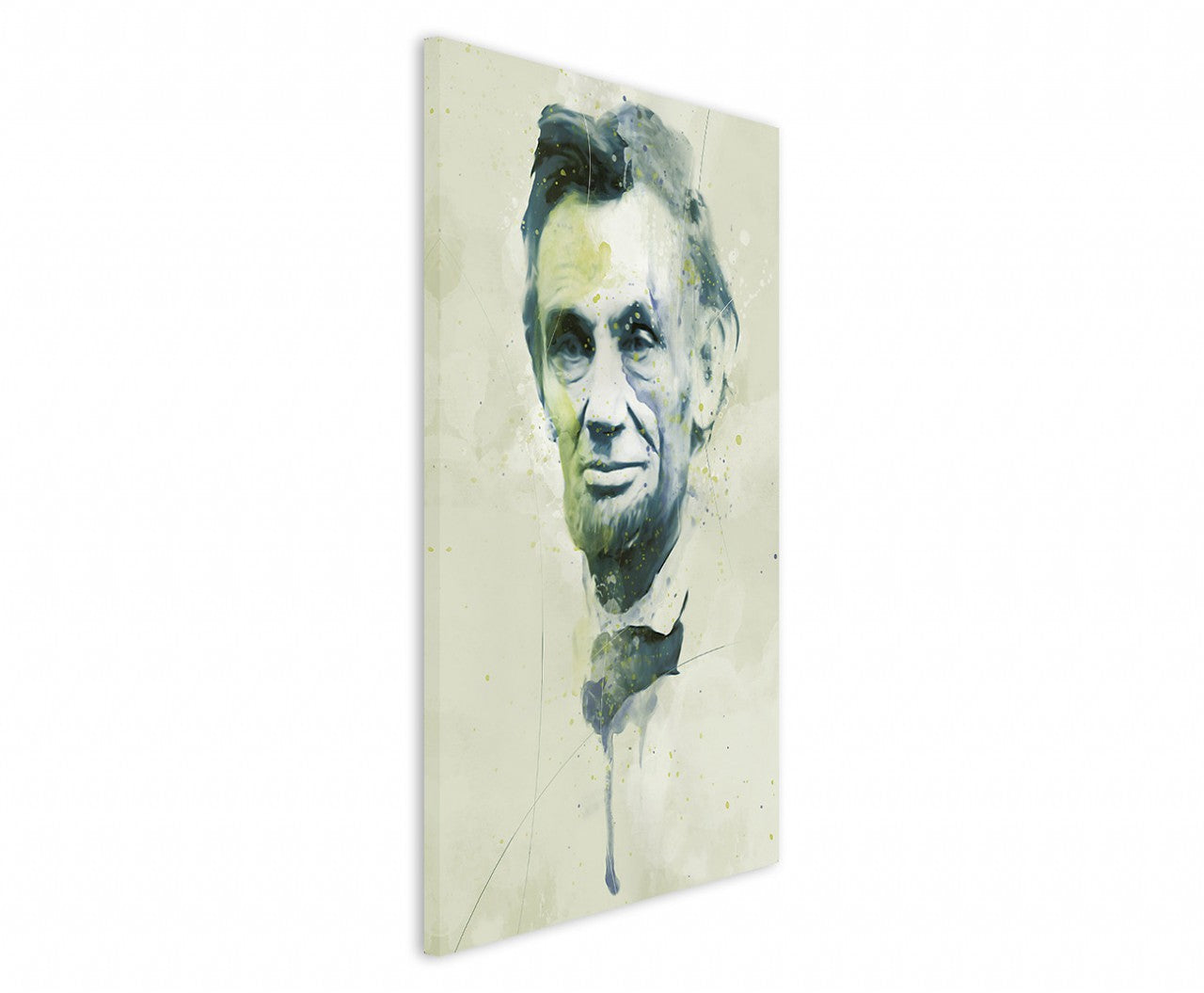 full_Abraham_Lincoln_Aqua_90x60cm_3d_1280x1280.jpg