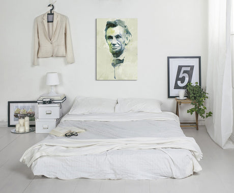 full_Abraham_Lincoln_Aqua_90x60cm_ROOM_1280x1280.jpg