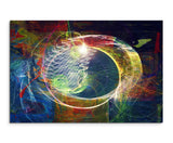 full_Abstrakt_1033_120x80cm_FRONT_1280x1280.jpg