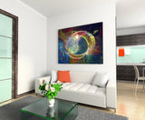 full_Abstrakt_1033_120x80cm_ROOM_1280x1280.jpg