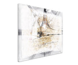 full_Abstrakt_1298_120x80cm_3d_1280x1280.jpg