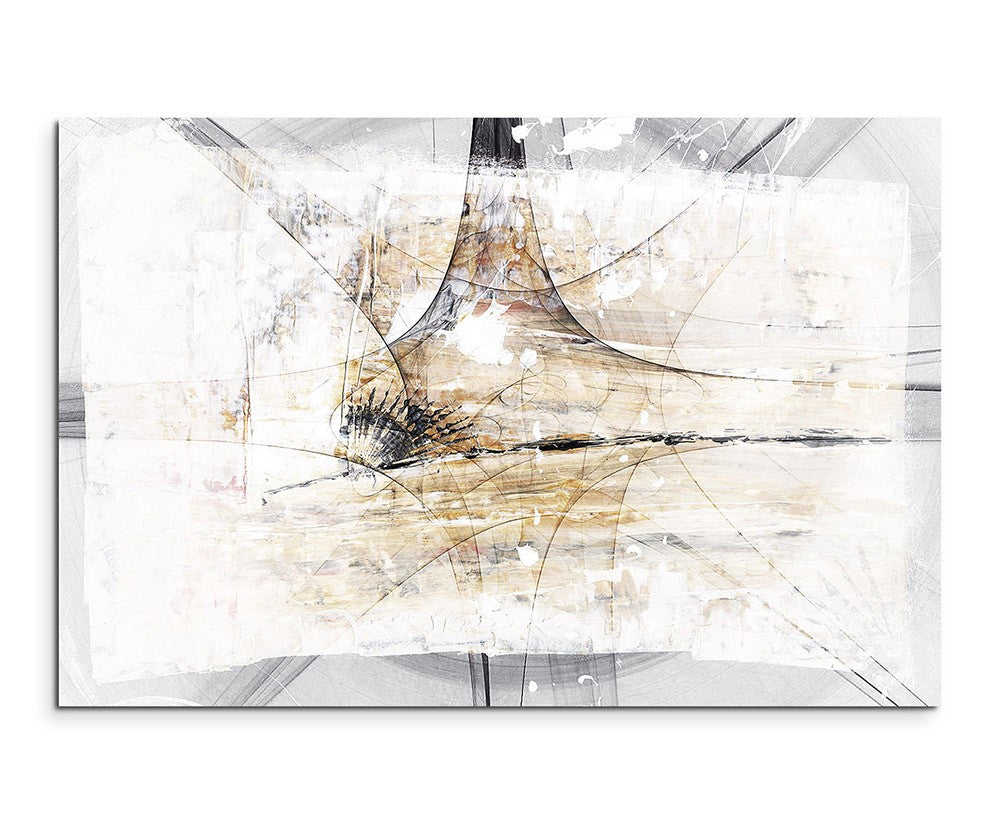 full_Abstrakt_1298_120x80cm_FRONT_1280x1280.jpg