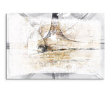 full_Abstrakt_1298_120x80cm_FRONT_1280x1280.jpg