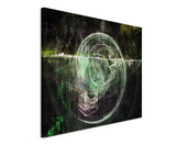 full_Abstrakt_1326_120x80cm_3d_1280x1280.jpg