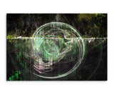 full_Abstrakt_1326_120x80cm_FRONT_1280x1280.jpg