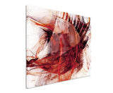 full_Abstrakt_1403_120x80cm_3d_1280x1280.jpg