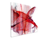 full_Abstrakt_1427_120x80cm_3d_1280x1280.jpg