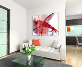 full_Abstrakt_1427_120x80cm_ROOM_1280x1280.jpg