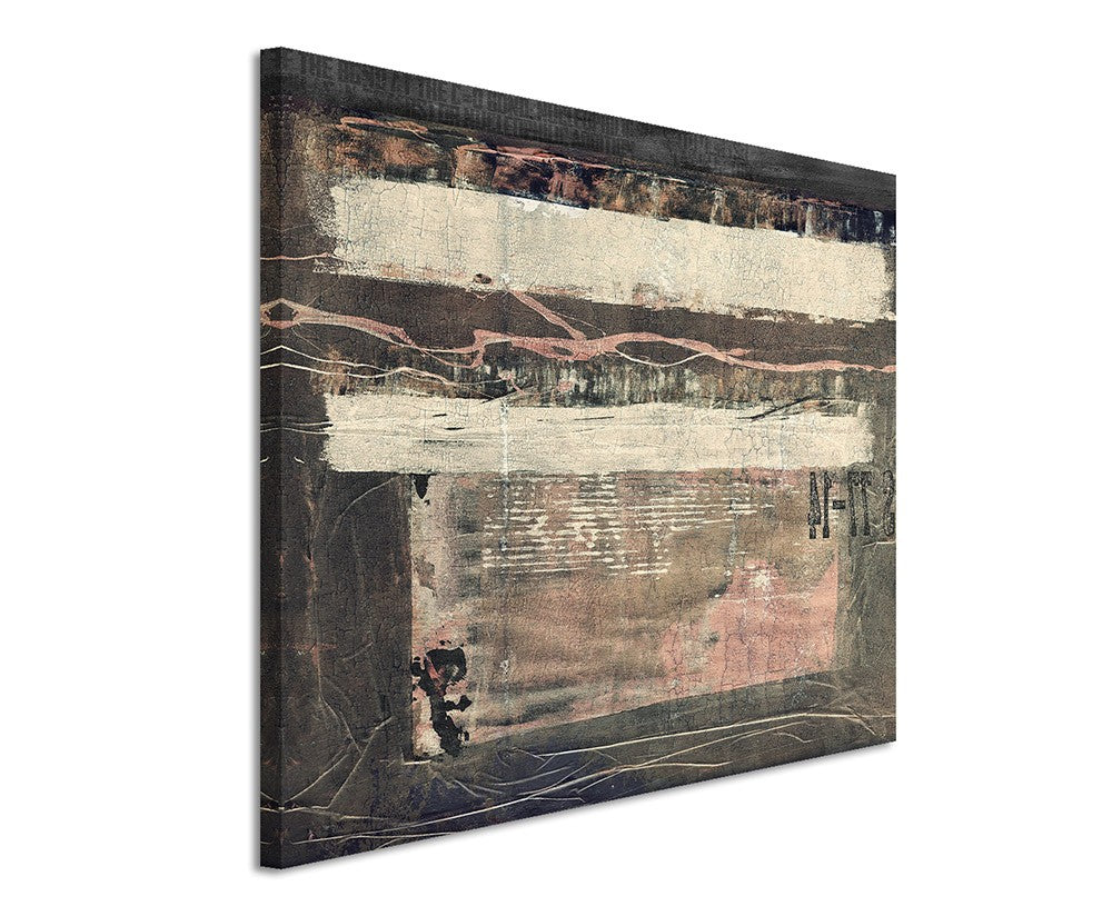 full_Abstrakt_511_120x80cm_3d_1280x1280.jpg