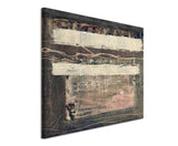 full_Abstrakt_511_120x80cm_3d_1280x1280.jpg