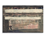 full_Abstrakt_511_120x80cm_FRONT_1280x1280.jpg