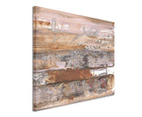 full_Abstrakt_516_120x80cm_3d_1280x1280.jpg