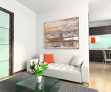 full_Abstrakt_516_120x80cm_ROOM_1280x1280.jpg