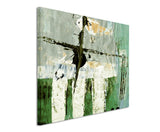 full_Abstrakt_524_120x80cm_3d_1280x1280.jpg