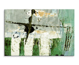 full_Abstrakt_524_120x80cm_FRONT_1280x1280.jpg