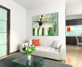 full_Abstrakt_524_120x80cm_ROOM_1280x1280.jpg