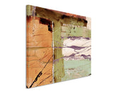 full_Abstrakt_533_120x80cm_3d_1280x1280.jpg