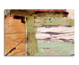 full_Abstrakt_533_120x80cm_FRONT_1280x1280.jpg
