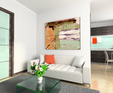 full_Abstrakt_533_120x80cm_ROOM_1280x1280.jpg
