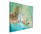 full_Abstrakt_543_120x80cm_3d_1280x1280.jpg