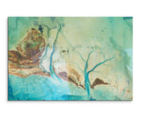 full_Abstrakt_543_120x80cm_FRONT_1280x1280.jpg