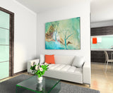 full_Abstrakt_543_120x80cm_ROOM_1280x1280.jpg