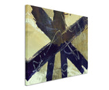 full_Abstrakt_548_120x80cm_3d_1280x1280.jpg