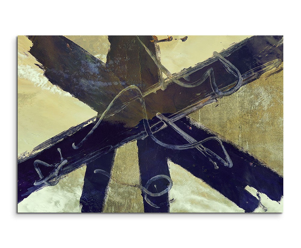 full_Abstrakt_548_120x80cm_FRONT_1280x1280.jpg