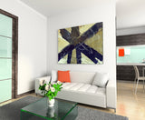 full_Abstrakt_548_120x80cm_ROOM_1280x1280.jpg