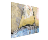 full_Abstrakt_552_120x80cm_3d_1280x1280.jpg