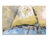 full_Abstrakt_552_120x80cm_FRONT_1280x1280.jpg