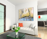 full_Abstrakt_552_120x80cm_ROOM_1280x1280.jpg