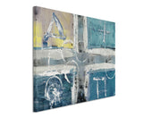 full_Abstrakt_554_120x80cm_3d_1280x1280.jpg