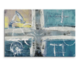 full_Abstrakt_554_120x80cm_FRONT_1280x1280.jpg
