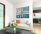 full_Abstrakt_554_120x80cm_ROOM_1280x1280.jpg
