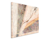 full_Abstrakt_559_120x80cm_3d_1280x1280.jpg
