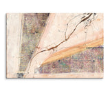 full_Abstrakt_559_120x80cm_FRONT_1280x1280.jpg