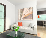 full_Abstrakt_559_120x80cm_ROOM_1280x1280.jpg