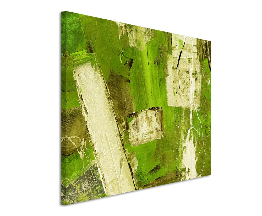 full_Abstrakt_560_120x80cm_3d_1280x1280.jpg