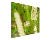 full_Abstrakt_560_120x80cm_3d_1280x1280.jpg