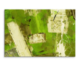 full_Abstrakt_560_120x80cm_FRONT_1280x1280.jpg
