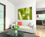 full_Abstrakt_560_120x80cm_ROOM_1280x1280.jpg
