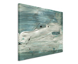 full_Abstrakt_562_120x80cm_3d_1280x1280.jpg