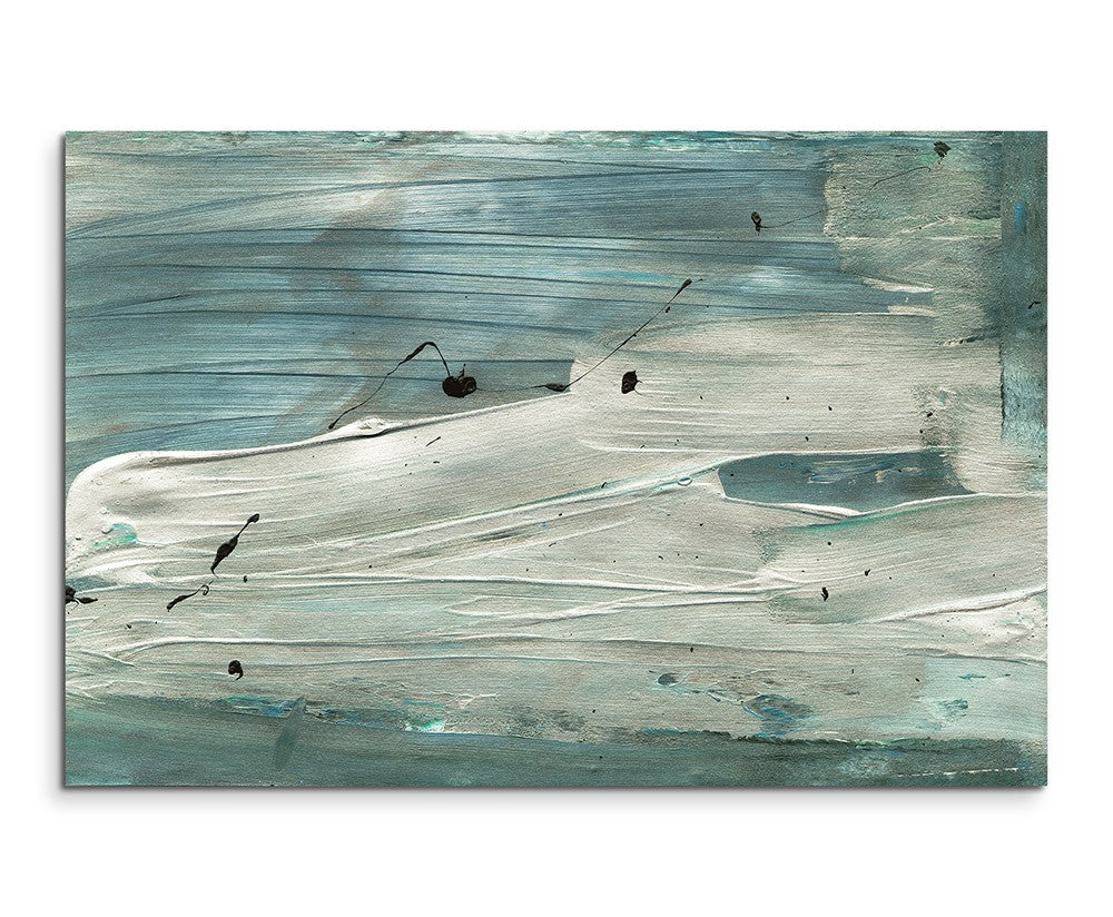 full_Abstrakt_562_120x80cm_FRONT_1280x1280.jpg