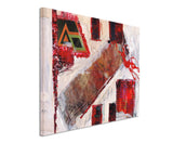full_Abstrakt_588_120x80cm_3d_1280x1280.jpg